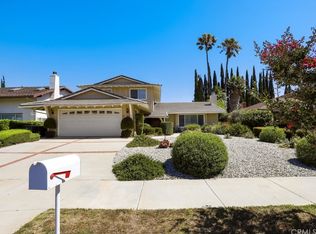 19139 Ludlow St, Porter Ranch, CA 91326