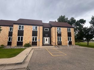 Marion Heights Park Condo, Minot, ND 58703