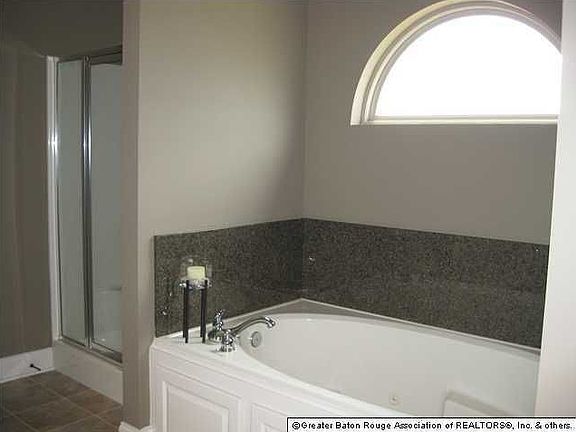 4th image of 41110 Avoyells Ave