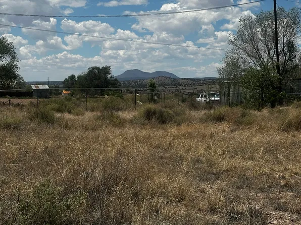 103 Main St, Magdalena, NM 87825