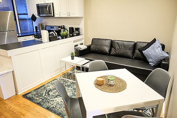 1st image of 230 W 113th St APT 3D