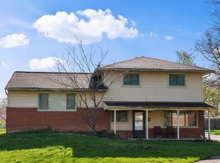 1470 Byron Ave, Columbus, OH