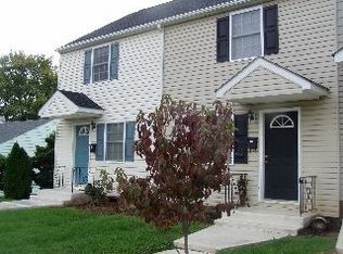 833 Judd St, Bedford, VA 24523