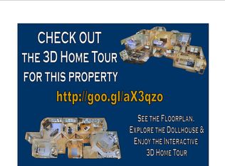 13-700 Kahukai St, Pahoa, HI 96778