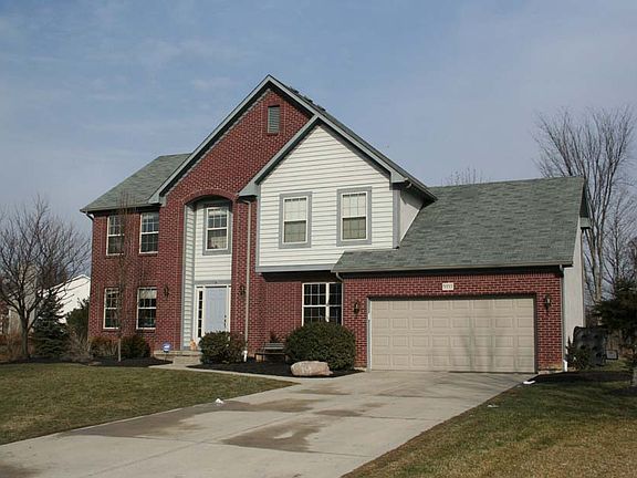 2nd image of 5853 Honors Ct