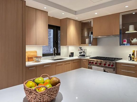 5th image of 1143 5th Ave APT 2