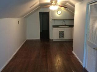 2615 Burgundy St #1/2, New Orleans, LA 70117