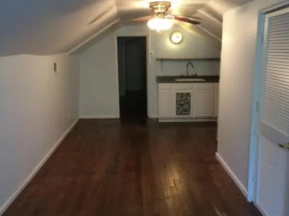 2615 Burgundy St #1/2, New Orleans, LA 70117