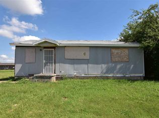 1311 SW Bishop Rd, Lawton, OK 73501