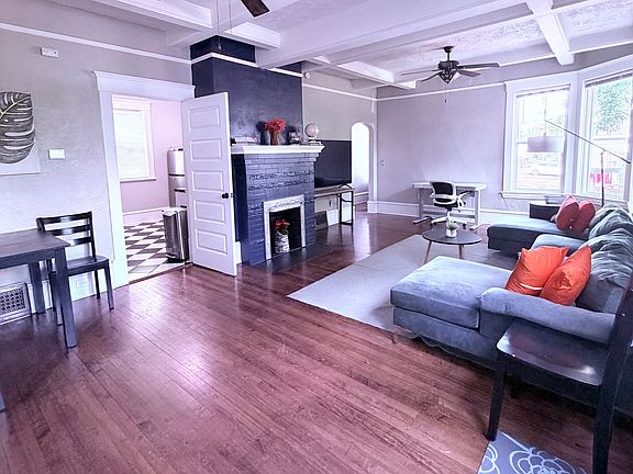 2026 living room near the bedroom
