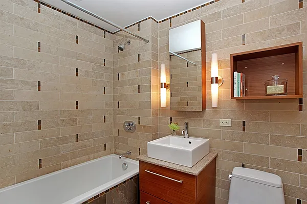 Sold by Corcoran | media 5