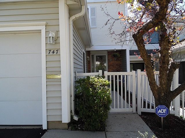 1st image of 747 Cove Point #7