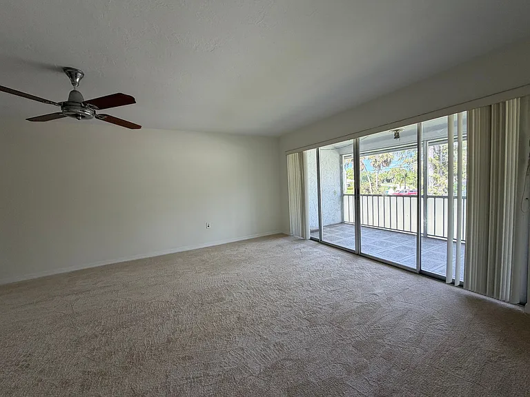 4900 Biscayne Dr #MAIN — Photo 7