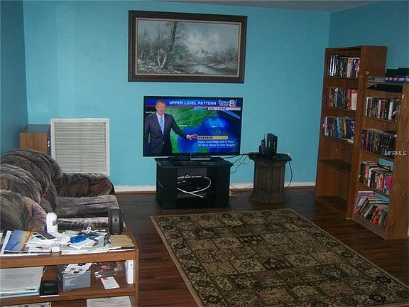 4th image of 12508 Parchment Dr