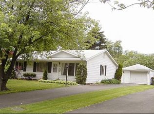 506 Poplar Ln, Glenview, IL