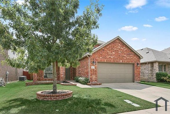 1st image of 9617 Tipperary Dr