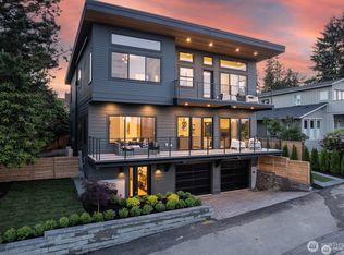 4956 NE 65th St, Seattle, WA 98115