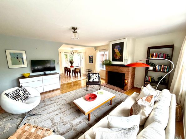 215 Santa Margarita Dr