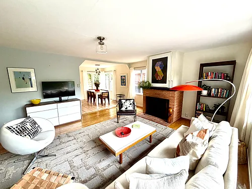 215 Santa Margarita Dr Photo 1