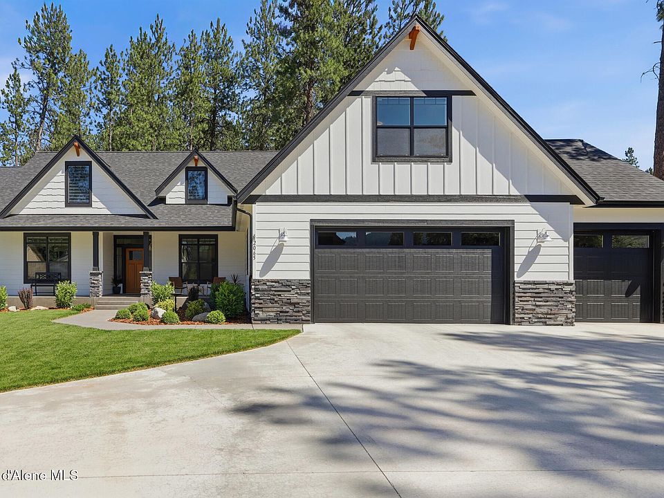 1st image of 2065 E Plaza Ct