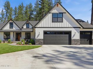 2065 E Plaza Ct, Post Falls, ID 83854