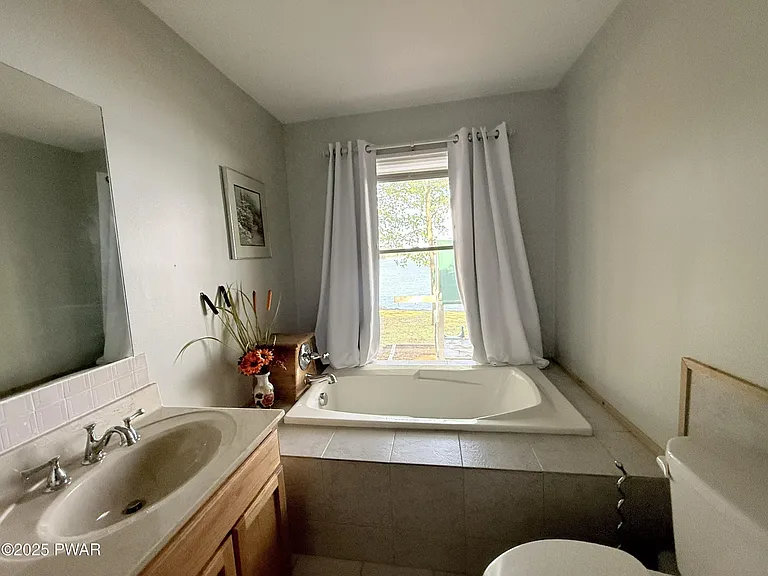 1259 Goose Pond Rd — Photo 11