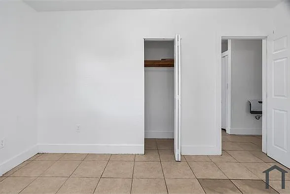 2050 Lincoln Ave #2 — Photo 19