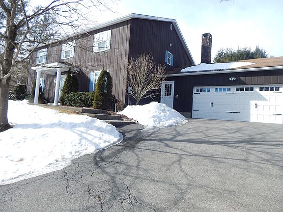 2nd image of 179 Overlook Dr