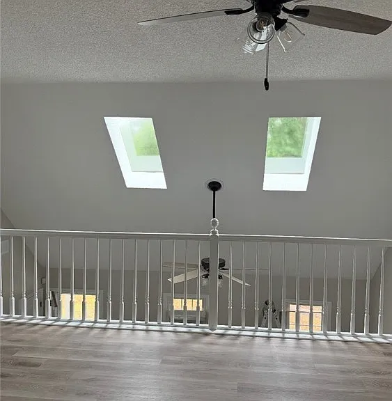 4502 Cinderwood Dr — Photo 10