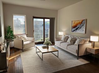 42-31 Colden St #F3D, Flushing, NY 11355