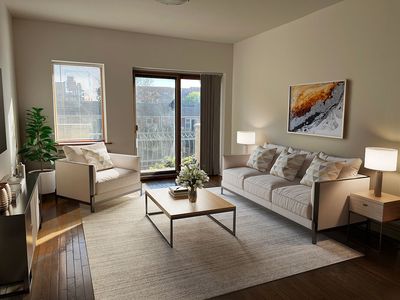 4231 Colden St APT F3D, Flushing, NY, 11355