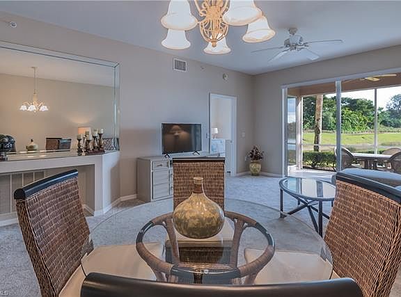 5th image of 2350 Carrington Ct #7-103