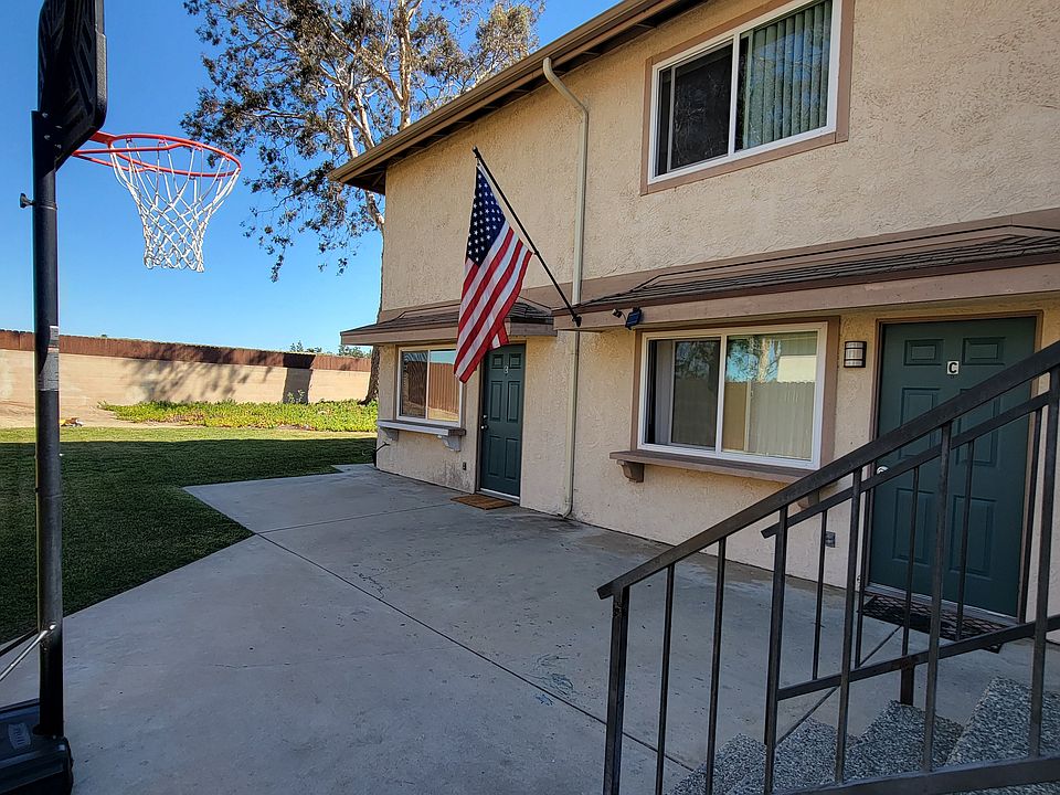 1st image of 28927 Calle Del Lago APT D
