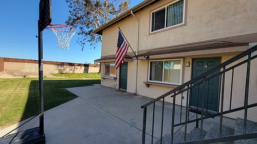 28927 Calle Del Lago #D Photo 1