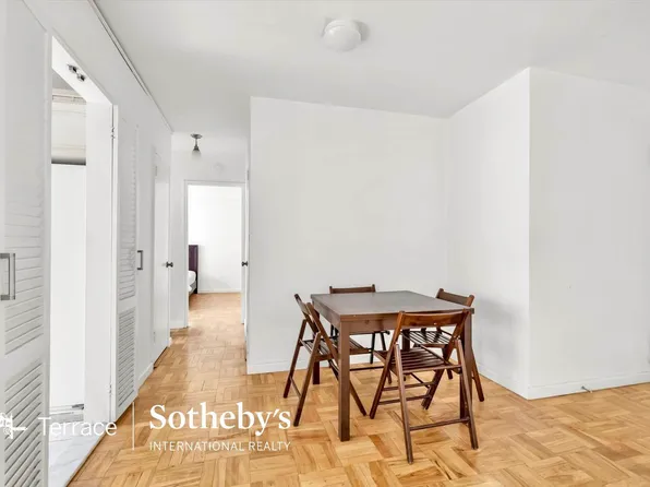 110-50 71st Road image 7 of 18