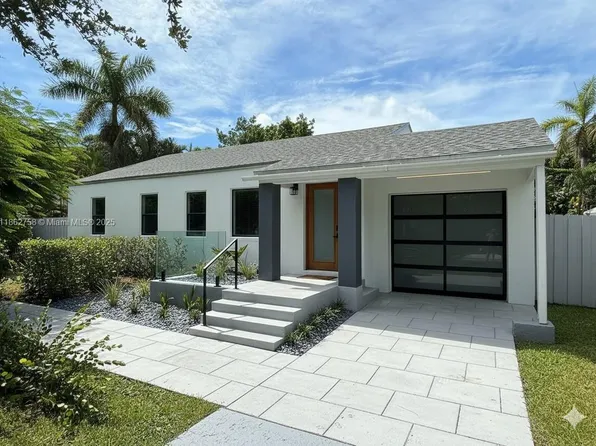 5822 SW 60th St, Miami, FL 33143