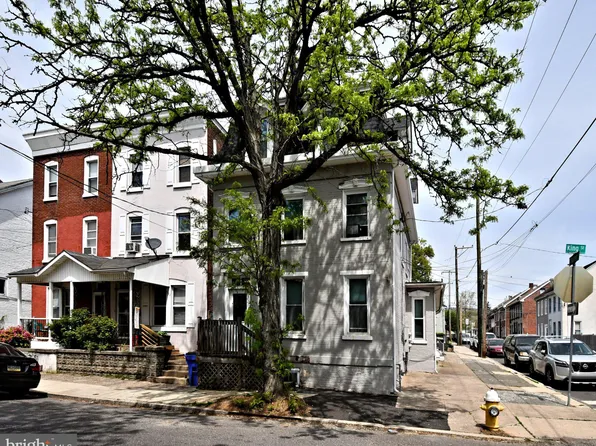 563 King St, Pottstown, PA 19464