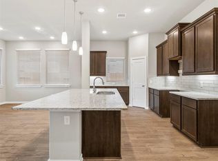 2206 Switchgrass Ln, Rosenberg, TX 77471