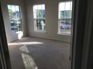 23049 Birch Mead Rd, Clarksburg, MD 20871
