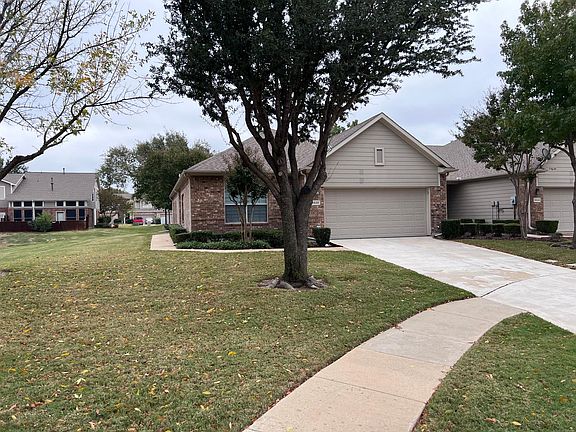 5th image of 9928 Kaufman Pl