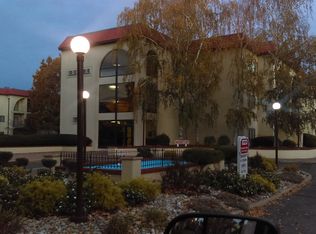 2 Ann St #302, Clifton, NJ 07013