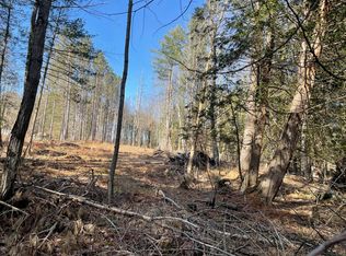 V/l N Lakola Rd, Leroy, MI 49655