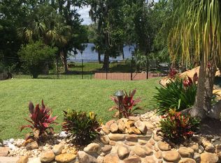 301 Balogh Pl, Longwood, FL 32750