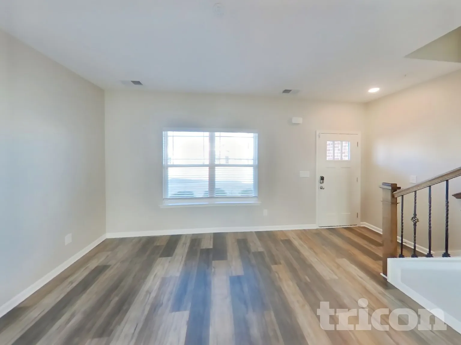 383 Middleton Lane Pleasant View TN — Photo 4