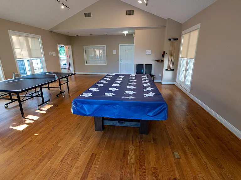 1537 Lincoln Way #203 — Photo 9