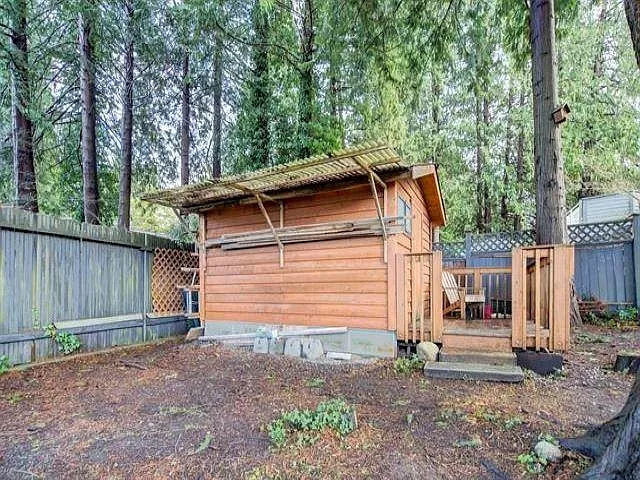 5623 9th Ave — Photo 38