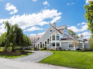 16 Reliance Dr, Bristol, RI 02809