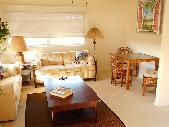 2nd image of 2601 S Roosevelt Blvd APT 411B