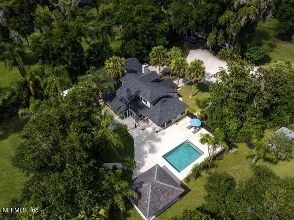 2352 STATE ROAD 13 N #3, St. Johns, FL 32259