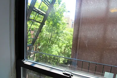 Rented by Luxor Homes & Investment Realty